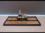 Moulinsart - Tintin - 1 - Hors Série Noir & Blanc - La, Boeken, Nieuw