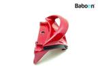 Duo Beugel Ducati ST 2 1997-2003 (ST2), Verzenden, Gebruikt