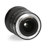 Nikon Z 24-70mm 4.0 S, Ophalen of Verzenden, Zo goed als nieuw