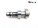 Nokkenas BMW R 1100 GS (R1100GS 94) Right, Motoren, Verzenden, Gebruikt