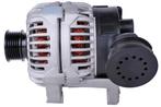 Dynamo / Alternator BMW 5 (520 i,523 i,525 i,528 i,530 i,..., Ophalen of Verzenden, Nieuw