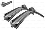 Bosch A951S Ruitenwisser 3397118951 Aerotwin ( Set ) Flat..., Auto-onderdelen, Ruiten en Toebehoren, Ophalen of Verzenden, Nieuw
