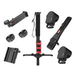 Zhiyun Accessory kit Crane 3 Creator 6 accessories, Ophalen of Verzenden, Nieuw, Overige typen