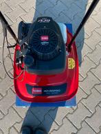 !!!SUPERAANBIEDING!!!! TORO zweefmaaier, Tuin en Terras, Grasmaaiers, Toro, Nieuw, Mulchfunctie, Benzine-grasmaaier