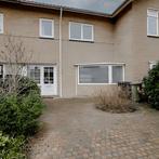 Huis met Tuin aan Wilhelminaweg gevonden in Zandvoort, Overige soorten, Direct bij eigenaar, Zandvoort