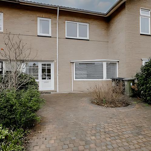 Huis met Tuin aan Wilhelminaweg, Huizen en Kamers, Huizen te huur, Direct bij eigenaar, Overige soorten