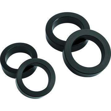 DragonFire Racing  Can-Am Defender HD Lift Kit - 2 in. Puck beschikbaar voor biedingen