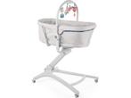 Chicco Baby Hug 4-in-1 Wieg - Met speelboog - Babygym -, Verzenden, Zo goed als nieuw