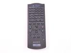 Playstation 2 - Remote Control, Ophalen of Verzenden, Nieuw