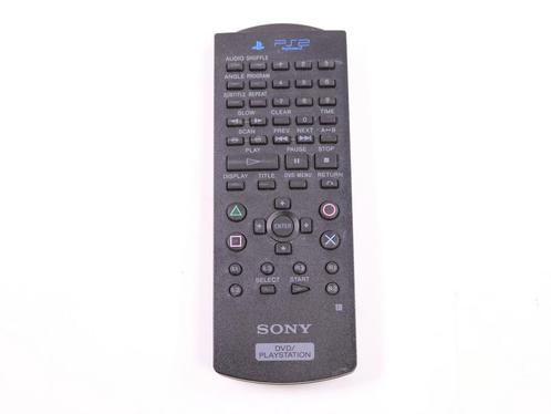 Playstation 2 - Remote Control, Spelcomputers en Games, Spelcomputers | Sony PlayStation 2, Ophalen of Verzenden