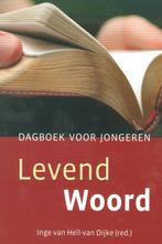 Levend woord 9789033127267, Boeken, Godsdienst en Theologie, Gelezen, Diverse auteurs, Verzenden