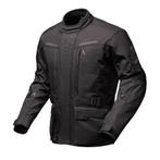 Tarex II Jas Modeka, Motoren, Kleding | Motorkleding, Verzenden, Nieuw met kaartje