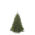 Bristlecone Kunstkerstboom - H120 x Ø79 cm - Groen, Diversen, Kerst, Verzenden, Nieuw