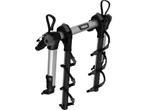 Thule OutWay Hanging - Achterklep Fietsendrager - Voor 3, Verzenden, Zo goed als nieuw