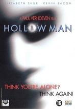 Hollow Man - DVD (Films (Geen Games)), Cd's en Dvd's, Dvd's | Overige Dvd's, Ophalen of Verzenden, Zo goed als nieuw