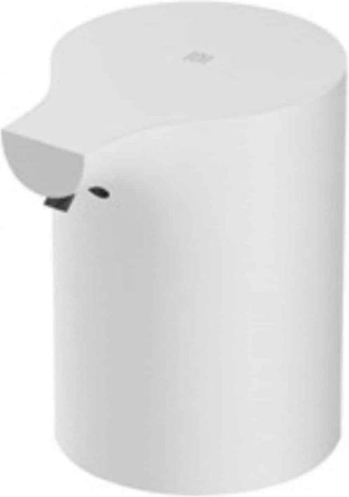Xiaomi Mi Automatic Foaming Soap Dispenser - Automatic Soap, Huis en Inrichting, Badkamer | Badtextiel en Accessoires, Zo goed als nieuw
