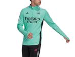 adidas - Arsenal FC Training Top - XXL, Sport en Fitness, Voetbal, Nieuw