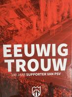 Eeuwig Trouw 9789082950540 Peter Vos, Verzenden, Gelezen, Peter Vos