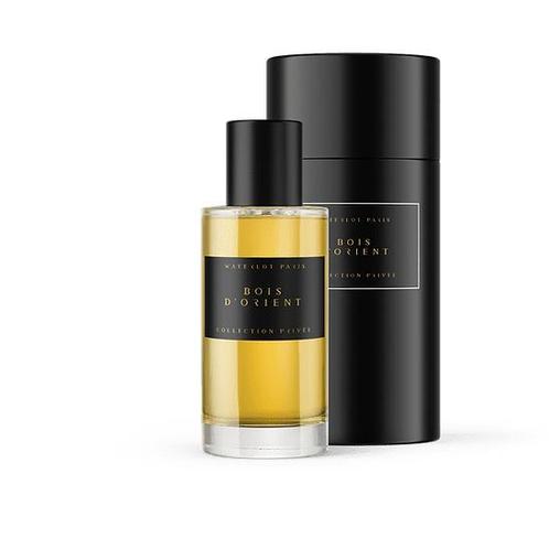 Waterlot Paris Bois dOrient  - privécollectie parfum -, Sieraden, Tassen en Uiterlijk, Uiterlijk | Parfum