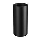 Vortex Diamondback Tactical Zonnekap, Verzenden, Nieuw