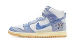 Nike SB Dunk High Carpet Company - maat 45 (Sneakers), Verzenden, ["Nike","Nike SB"], Nieuw, Sneakers of Gympen