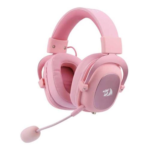 H510 Zeus AUX Gaming Headset - Voor PS4/XBOX/PC 7.1 Surround, Telecommunicatie, Mobiele telefoons | Oordopjes, Nieuw, Verzenden