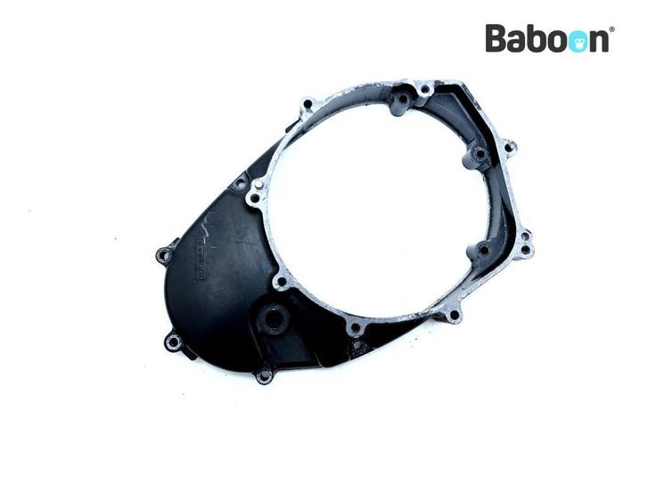 Dynamo Deksel Suzuki VZ 1600 Marauder (VZ1600), Motoren, Onderdelen | Suzuki, Gebruikt, Verzenden