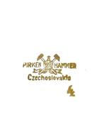 Eetservies voor 12 (49) - Pirken Hammer - Porselein