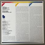Dexter Gordon - Landslide (1st pressing!) - Enkele, Nieuw in verpakking