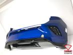 VW T-Roc Facelift R R20 Achterbumper Bumper 4xPDC Origineel!, Ophalen, Gebruikt, Volkswagen, Bumper
