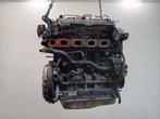 Motor Opel Movano A 2.5 DTi G9U754, Auto-onderdelen, Motor en Toebehoren, Ophalen of Verzenden, Gebruikt, Opel