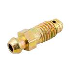 Ontluchtnippel FIAT M8x1.25mm (Remleiding en nippels), Verzenden, Nieuw