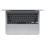 Apple MacBook Air 2020 | 13.3 | M1 | 16 GB | 512 GB SSD..., Computers en Software, Apple Macbooks, Ophalen of Verzenden, Zo goed als nieuw