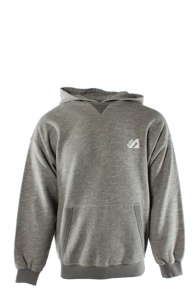 Autry sweater maat M, Kleding | Heren, Truien en Vesten, Grijs, Nieuw, Maat 48/50 (M), Verzenden