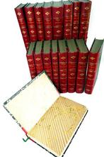 Adolphe Thiers - Histoire du Consulat et de lEmpire -