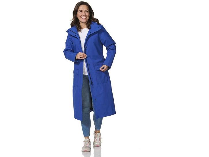 Rome kobalt blauw, Kleding | Dames, Overige Dameskleding, Nieuw, Verzenden