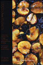 Food from plenty 9789048307869 Diana Henry, Boeken, Kookboeken, Verzenden, Zo goed als nieuw, Diana Henry