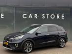 Zakelijke Lease |  Kia Niro 1.6 GDi Hybrid ExecutiveLine Sch, Auto's, Kia, Automaat, Gebruikt, Overige kleuren, Overige brandstoffen