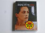 Sleeping with the Enemy - Julia Roberts (DVD) Nieuw, Verzenden, Nieuw in verpakking