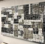 Paolo Contin - Il Canto Della Pioggia