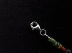 Oud-Egyptisch Armband gemaakt van oud Egyptisch glas,