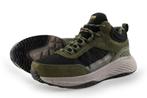 Skechers Sneakers in maat 41 Groen | 10% extra korting, Overige kleuren, Verzenden, Skechers, Sneakers of Gympen