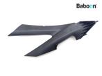 Buddypaneel Links Aprilia SL 900 Shiver 2019-2021 Navi, Verzenden, Gebruikt