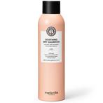 Maria Nila Calming Soothing Dry Shampoo - 250ml, Sieraden, Tassen en Uiterlijk, Uiterlijk | Haarverzorging, Ophalen of Verzenden