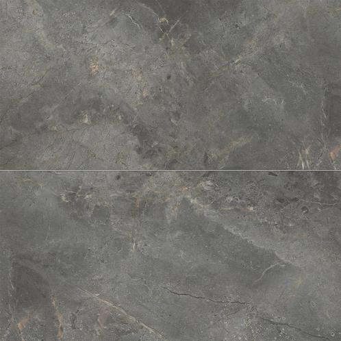 Xx- vloertegel / wandtegel masterstone grafiet 60x120, Doe-het-zelf en Verbouw, Tegels, Vloertegels, Nieuw, 10 m² of meer, Keramiek