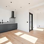 Luxe appartement met Balkon in Den Haag gevonden in Den-haag, Appartement, Direct bij eigenaar, Den-haag