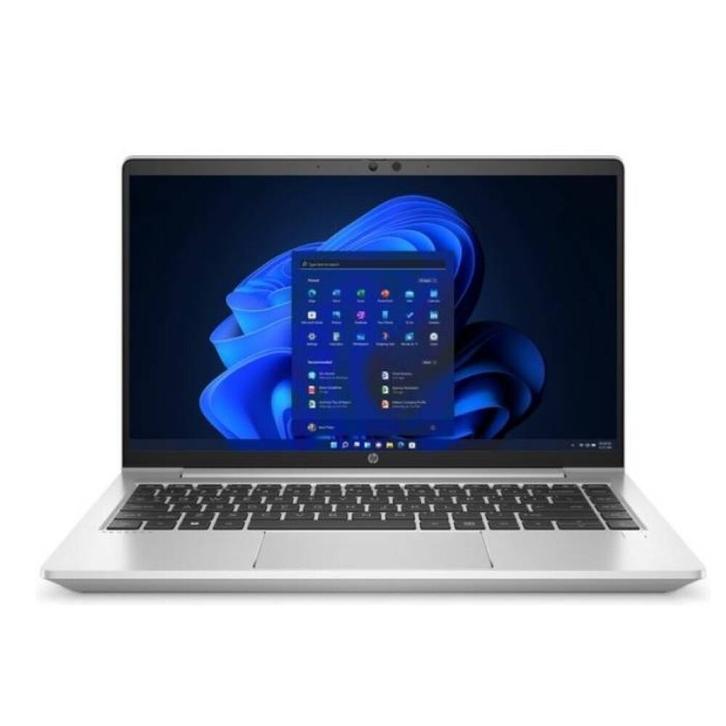 HP ProBook 445 G8 - AMD Ryzen 5 5600U - 14 inch - 16GB RAM -, Computers en Software, Windows Laptops, Nieuw, Verzenden