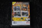 S.T.A.L.K.E.R. Shadow of Chernobyl PC Game, Verzenden, Nieuw