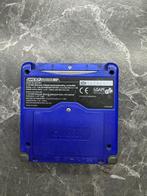 Nintendo - Gameboy Advance SP - Spelcomputer, Spelcomputers en Games, Nieuw