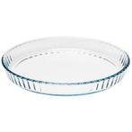 Pyrex Quiche schaal 270mm, Huis en Inrichting, Keuken | Keukenbenodigdheden, Verzenden, Nieuw